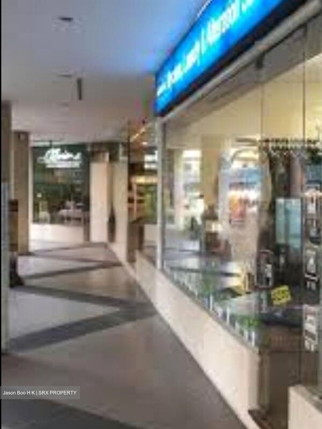 Balestier Point (D12), Office #577031561